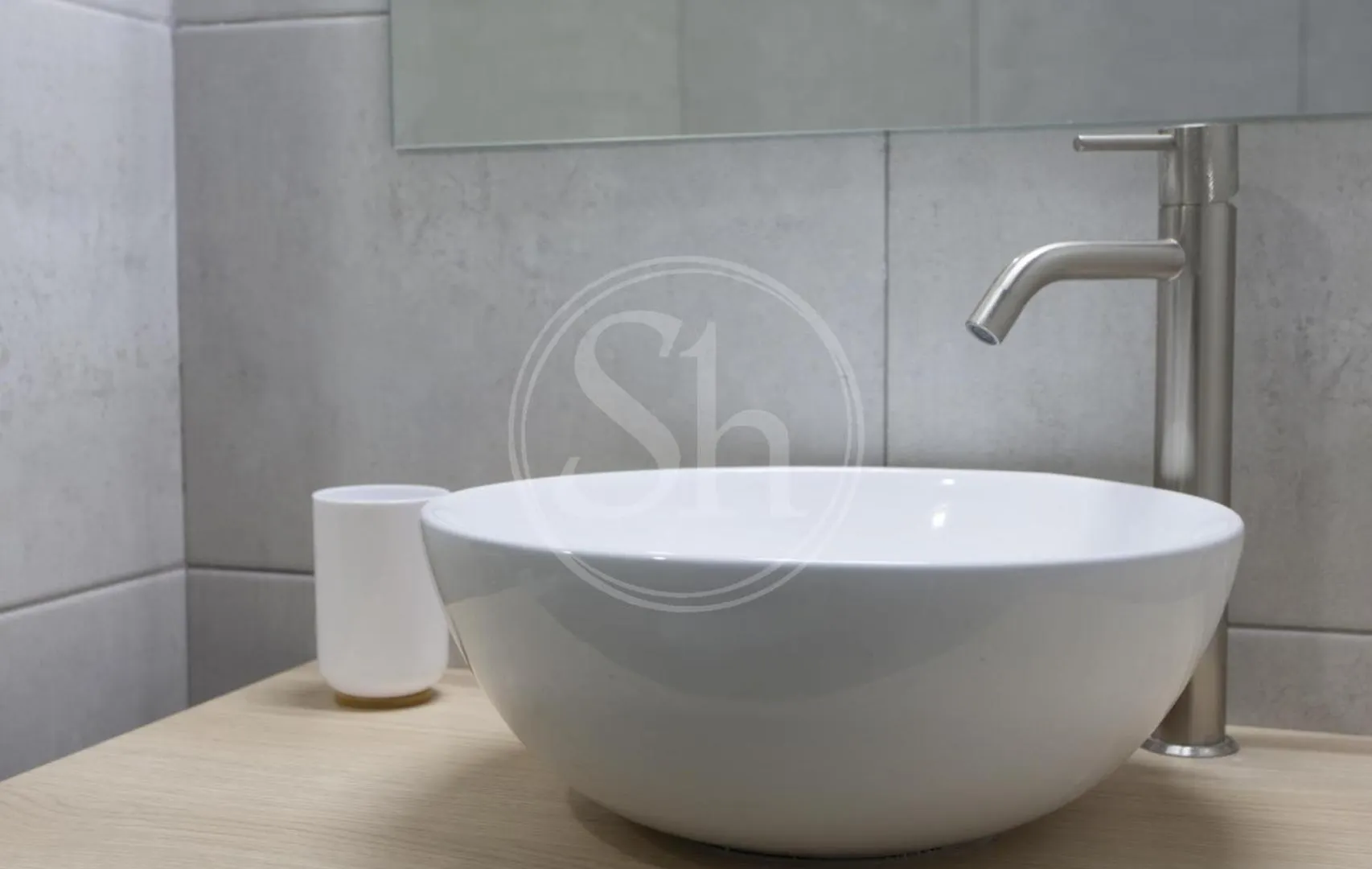 Apartamento Newly Barcelona Gran Via España